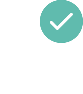 Autoevaluación