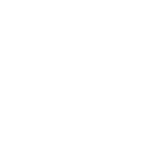 Plan de mejora continua